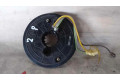 Подрулевой шлейф SRS 1684600149, ANILLOAIRBAG   Mercedes-Benz E W210