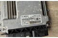 Řídící jednotka 9845780880   Peugeot 308 2023