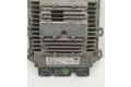Блок управления двигателем Блок управления 5W540021A   Ford Fusion