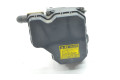 Jednotka ABS 4454030100   Lexus GS 300 350 430 450H 2006