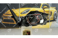 Zpětné zrcátko  Porsche Boxster 986 2004  99673122000G2L, 99673122000G2L  