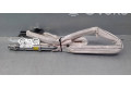 Подушка безопасности двери 3R9880741   Seat Exeo (3R)