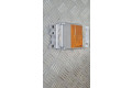Блок подушек безопасности 98820-1AH0A, 080624   Nissan Murano Z51