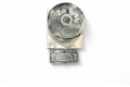 Jednotka ABS 6Q0614117T, 6Q0614117T   Volkswagen Polo IV 9N3 2006