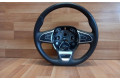 Volant Renault Espace V (RFC) 2016 484001888R, RSA1540  