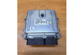 Řídící jednotka 30785100AB, 0281012765   Volvo XC70 2008