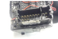 Переключатель дворников 255671453R, MANDOLIMPIA   Renault Sandero I