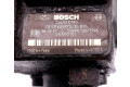Vstřikovací čerpadlo 0445010180, 96859151   Chevrolet Epica    - 