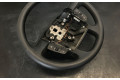 Руль Citroen Jumper  2014 -  года 0532893880, 30380440      