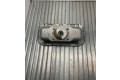 Подушка безопасности пассажира 9205197, 34089354G   BMW 4 F36 Gran coupe