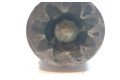  Поршень YH01 SU001A7833  Toyota Proace  