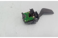 Ручка поворотов/ фонарей H1BT13335BB   Ford Puma