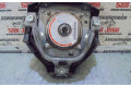 Подушка безопасности двери 7649063J00000   Suzuki Swift