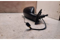 Volant Peugeot 307 2003 96383364  