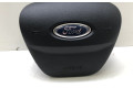 Подушка безопасности водителя L1TBA042B85ADW   Ford Puma