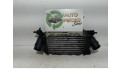 Интеркулер  52479128, 52479128   Opel Vectra B 