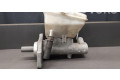 Jednotka ABS 8646006   Volvo S60 2022