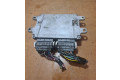 Řídící jednotka LF5W18881B, E6T57773H1   Mazda 5 2007
