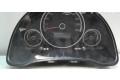 Панель приборов 1SB920860A   Volkswagen Up       