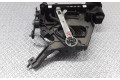 Блок управления климат-контролем 9725002000   Hyundai Atos Classic