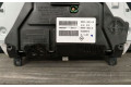 Панель приборов 248093695R   Renault Twizy       