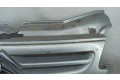 Передняя решётка Citroen Berlingo 1996-2002 года 9635603977      