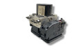 Jednotka ABS A1729014000, 10092623753   Mercedes-Benz C W204 2012