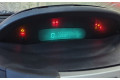 Přístrojová deska  Toyota Yaris 2007 83800-0D660-D, IMPRK1409445  