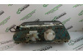 Přístrojová deska  Fiat Croma  298245010, CUADROINSTRUMENTOS  