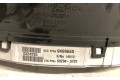 Přístrojová deska  Volvo XC70 2004 9459821, 949968  