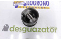 Píst 03G107065C, 03G107065C   Volkswagen Golf Plus    BKD 