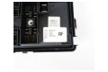 Блок предохранителей 96427971   Chevrolet Matiz    