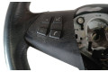 Volant BMW X5 E70 2008   