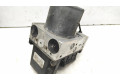 Jednotka ABS 1496637080, 0265225165   Peugeot 807 2003