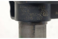 Форсунка A6420700587, 0445115027    Mercedes-Benz R W251   