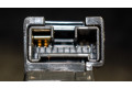 Подрулевой шлейф SRS 4M5T14A664AB   Ford Focus