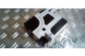 Блок управления 95480G6210, 95480G6210   KIA Picanto