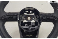 Volant Toyota Aygo X 2022 GS12008770, 451000H100C1  