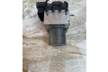 Блок АБС P68236670AF   Jeep  Cherokee  2013-2020 года