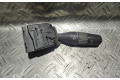 Ручка стеклоочистителей 34312501AC, 7701036541   Renault Safrane