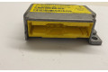 Блок управления надувных подушек MR587757, 0285001681   Mitsubishi Colt