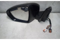 Zpětné zrcátko  Peugeot 3008 I   E20415163  