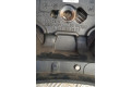 Volant Mercedes-Benz C W203 2004 A2034600903  