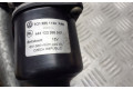Механизм стеклоочистителей (трапеция) 6Q1955113A   Volkswagen Polo IV 9N3 