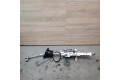    Рулевая рейка GX733C529DD, GX733C662BB   Jaguar XE 2015- года
