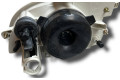Блок комфорта 46511342   Fiat Seicento/600   