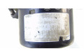 Jednotka ABS 9496945   Volvo S80 2000