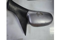 Zpětné zrcátko  Daewoo Espero 2000  E13014017, E1020054  