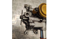 Čerpadlo oleje 31330979, 16804704   Volvo XC60   D5244T11