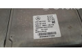 Řídící jednotka A6519007003   Mercedes-Benz A W176 2017